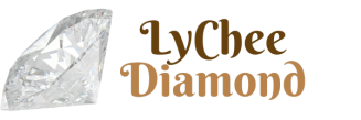 lychee-diamond