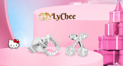 BST Hello Kitty: Cùng bestie tô điểm lung linh mùa lễ hội 2024 - Mai Thị Lan Anh