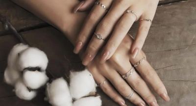 Dị ứng bạc từ đâu, nguyên nhân thực sự có phải do bạc? Lan Anh