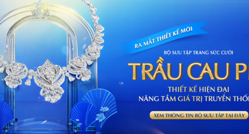  Thiết kế Hiện đại Nâng tầm giá trị Truyền thống-Lê Thị Bảo Ngọc