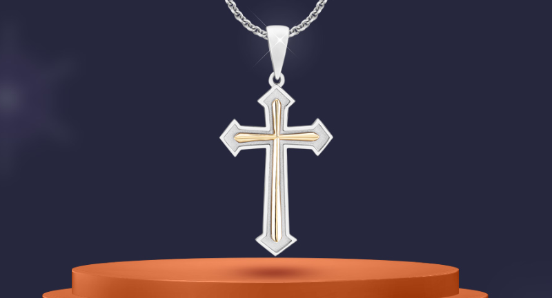 Tôn vinh phái mạnh dịp Giáng sinh 2024 với 6 món quà trang sức nam từ MANCODE by Lychee - Nguyễn Nhựt Duy