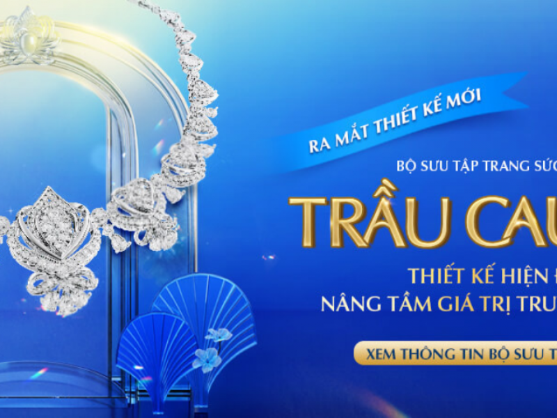  Thiết kế Hiện đại Nâng tầm giá trị Truyền thống-Lê Thị Bảo Ngọc